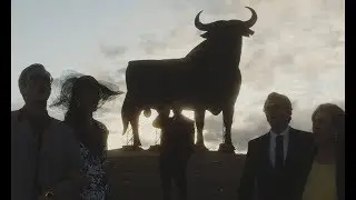 FOYONE - OLE