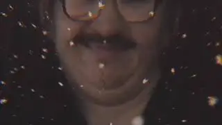 2021