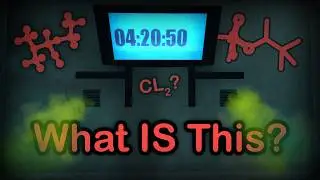 What Kind of Neurotoxin Is in Portal?
