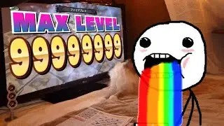 The New Nintendo Direct is lit (Disgaea 6, Rune Factory 5)