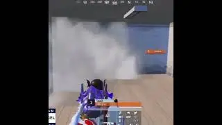 GodL vs 7Sea 4v4🔥। Spower 1v2 😱। 