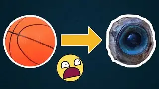 7 Cosas Que Veras Por Primera Vez En Tu Vida