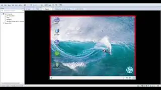 Thinpro7   -How to check System information -IP Address and how to assign IP address