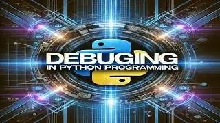 What is Debugging in Programming