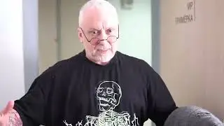 С Новым годом! Ваша 