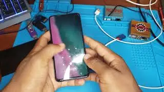 HARD RESET SAMSUNG S10/S10E: HOW TO UNLOCK YOUR SAMSUNG S10/S10E