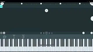 FL Studio Mobile Tutorial - Major Bebop