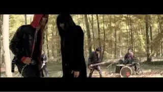 Jena Lee feat. Eskemo - Eternise-Moi (clip officiel)