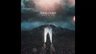 Path of the Hero - Stepping Sideways (MY BAND'S NEW SINGLE)