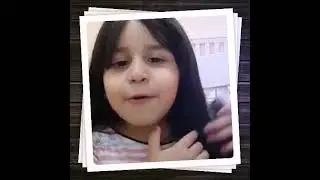سارة الدكتوره