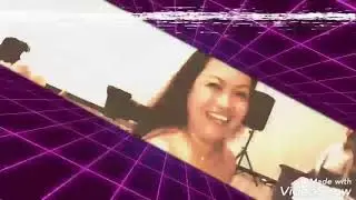 The Dancing Bear