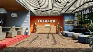Lumion Animation | Lumion walkthrough animation | Architectural Visualization