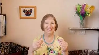БОЖИЙ ОДУВАНЧИК.(эмоциональный рассказ)
