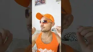 Устроим дискуссию в комментариях? #интрига #13snur #юмор #жиза
