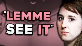 Freak Transphobe To Open Bar That 