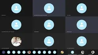 Introduction to programming with Dart - PLP online Meet up