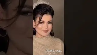 LALITTO o'zgarishga baxo bering 