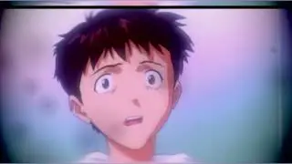 evangelion
