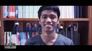 The Nasihat Project | EP.8 "ยิ้ม" (Smile)