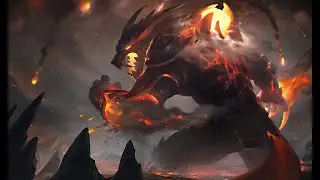 Warwick 2v5