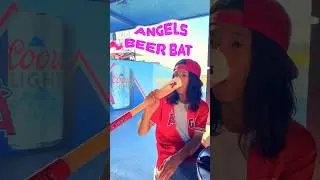 Los Angeles Angels is the best team in MLB / Episode 272 #losangelesangels #mlb #baseball