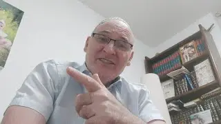איזה מזל הכי טוב ? איזה פחות טוב ? הכי קשה ? הכי אמיתי ? ולמה קשה השנה ? עניין עולם שטוח, אסטרולוגיה