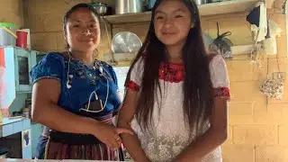 🔴Aquí enseñándoles cómo hacer una pulsera que nos encargaron
