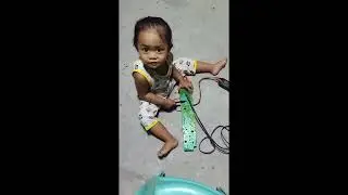 sa araw nag iyong kakulitan