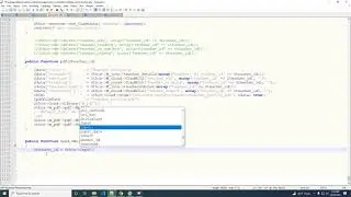 Codeigniter sms api | codeigniter sms api bangla