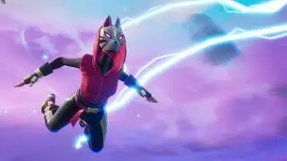 A RIDICULOUS TRICKSHOT AND ANNOUNCEMENT!!!!!!!!!!!!!!!!