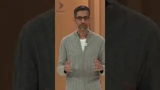 Unlock the Power of Google Photos AI: Sundar Pichai Introduces the Mind-Blowing Magic Editor 