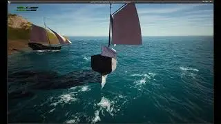 Devlog#2