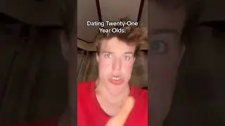 The ending had me 💀