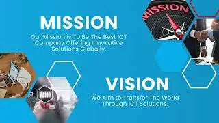 WHY CHOOSE ROBISEARCH LIMITED?