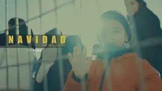SKY NAVAL - DÍA DE REYES
