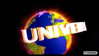 Universal 1997-2011 w/ 1996-2007 beats