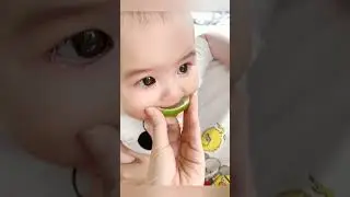 #biotexcom #可爱的小宝宝 #抖音 #婴儿宝宝 #婴儿  #新生儿 #宝宝 #可爱的 #funnyvideos #babytok #baby #cutebaby #kidsbelike #f