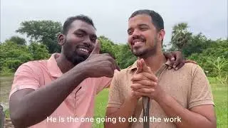 We did it!😍🤩 |(English subtitles)