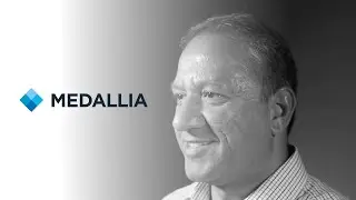 Customer Success – Medallia