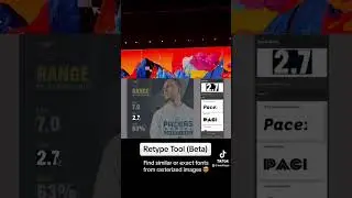 Crazy New Features Announced at Adobe Summit 2023 #adobe #graphicdesign