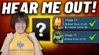 Is This The BEST EARLY GAME CHAMPION? (Guaranteed Account Progress) - Raid Shadow Legends Guide