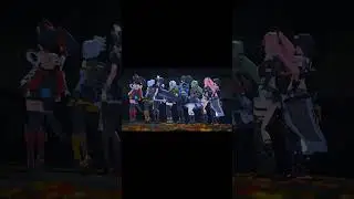 Which one do you like best?