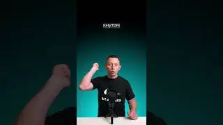 Почему в России левостороннее движение