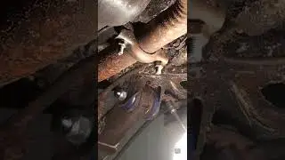 НЕ НАЛАЗИТ НА НОВЫЕ КОЛОДКИ БАРАБАН ВАЗ 2109, 2114,2110, 2111, 2112, 2115, Приора, Калина.
