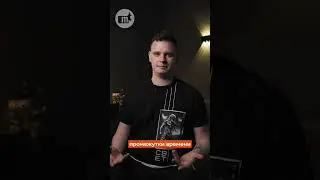 Кто изобрёл электрическую лампочку?⚡