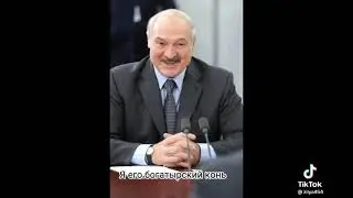 Все безумно просто #мем#жиза#просто#НЕТВОЙНЕ