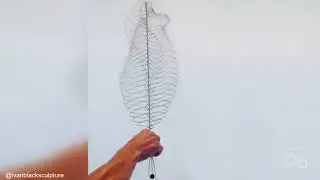 Удивительные Научные Игрушки / Гаджеты 2