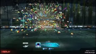 Rocket League®_20221103210235