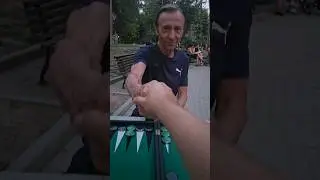 В нарды во дворе 💯👍🎲