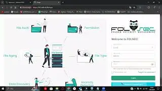 FolSec Linux Kurulum (FolSec Linux Installation)